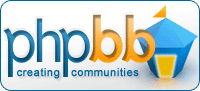 autoparts Forum Index
